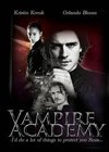 vampire academy (2014)4.jpg
